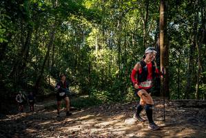 BIB: 
                            <button type="button" onclick="openModal(18971235)" class="btn btn-primary btn-sm float-right btn-popup" data-toggle="modal" data-target=".modal-high-quality">
                        <i class="fas fa-shopping-cart"></i> Add to Cart
                    </button>
                                            <button type="button" onclick="isThisMe(18971235, true)" class="btn btn-success btn-sm float-right btn-popup btn-isme hidden" data-toggle="tooltip" data-placement="bottom" title="นี่คือรูปของคุณใช่ไหม คลิกที่นี่เพื่อเอาเข้าอัลบั้ม">
                        <i class="fas fa-plus"></i> Add to album
                    </button>
                    <button type="button" onclick="isThisMe(18971235, false)" class="btn btn-warning btn-sm float-right btn-popup btn-isnotme hidden">
                        <i class="fas fa-ban"></i> Remove from album
                    </button>